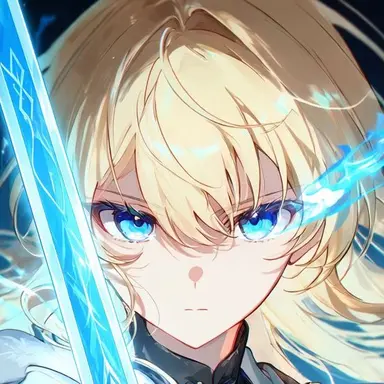Profile image of セレシア