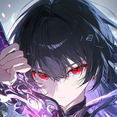 Profile image of リゼット