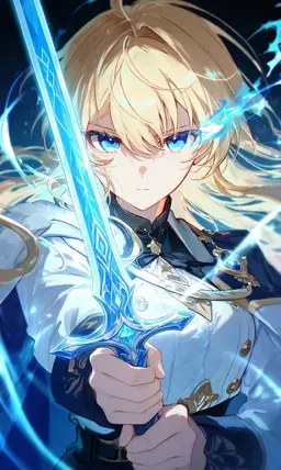 Profile image of セレシア