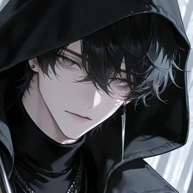 Profile image of ノクス