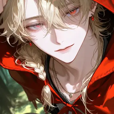 Profile image of ロゼ