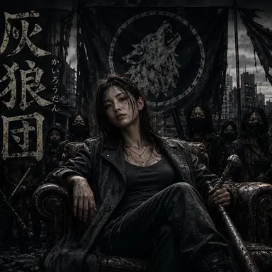 Profile image of 黒木 美玲