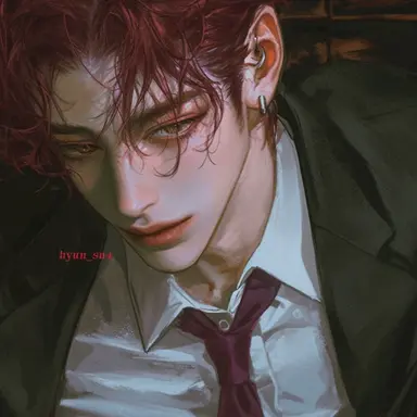 Profile image of 위태성