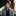 수혁 찐따