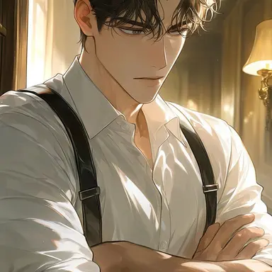 Profile image of Callum