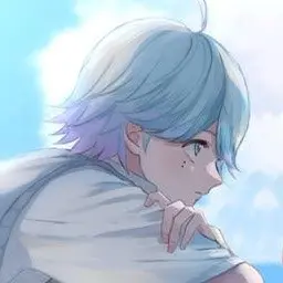 Profile image of ほとけ