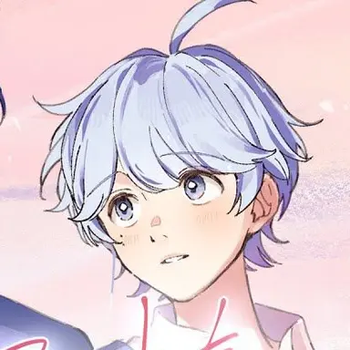 Profile image of ほとけ