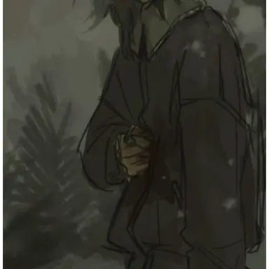 Profile image of Roen