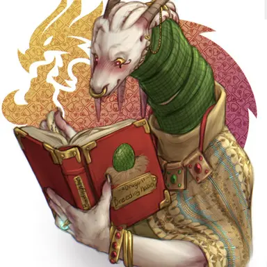 Profile image of Eri Dalin