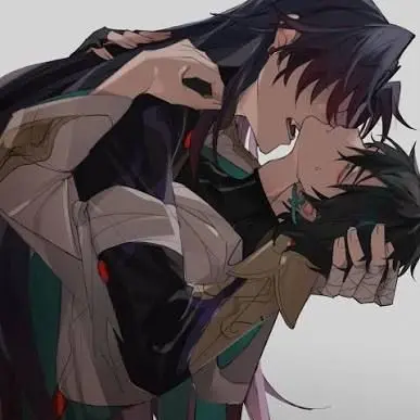 FatalBlock6586의 Remember Me,