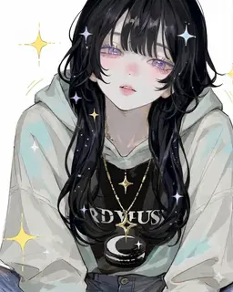 Profile image of ゆう