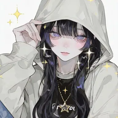Profile image of ゆう