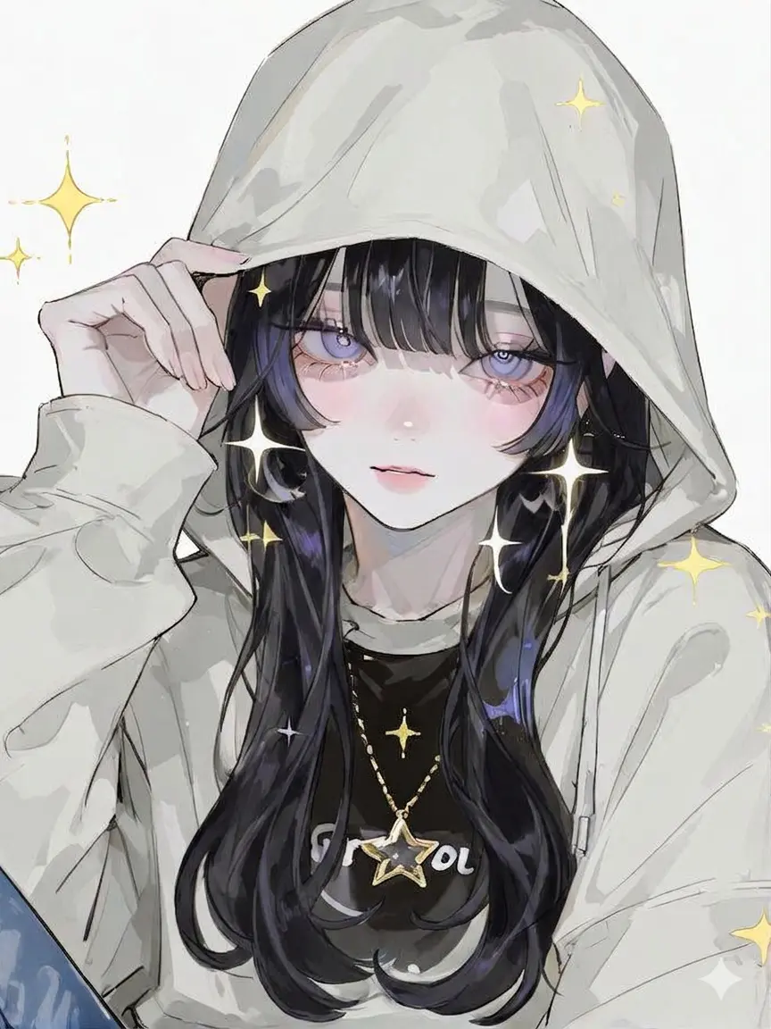 SweetPrincess의 同居している親友が新しい同居人を…