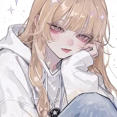 Profile image of 結菜
