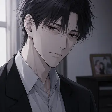 Profile image of 白石 孝一