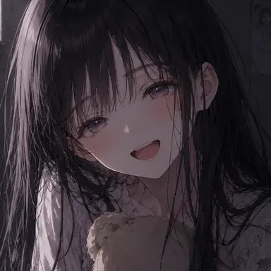 Profile image of 白石 小夜