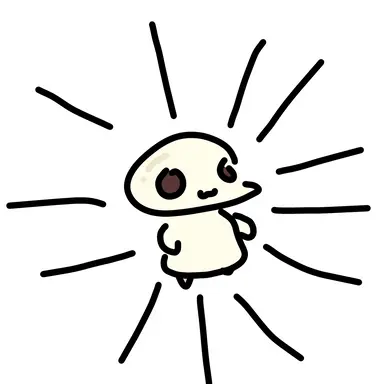 Profile image of 앙꼬