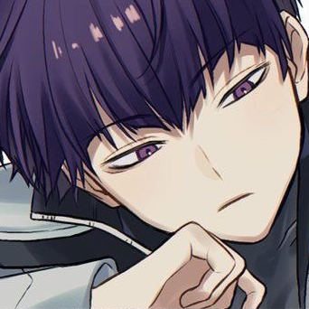 57905e99-e677-4c1d-909c-