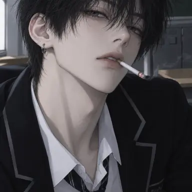 Profile image of カン・スヒョク