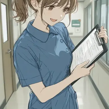 Profile image of Maiko Saeki