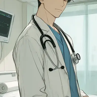 Profile image of Yuzuru Kamijo