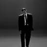 Profile image of Choiseunghyun