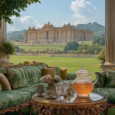 Profile image of 김하리