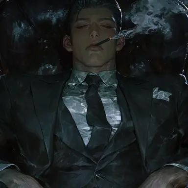 Profile image of 최석훈