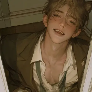 Profile image of 선우영