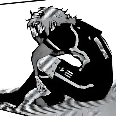 Profile image of ミヒャエル・カイザー