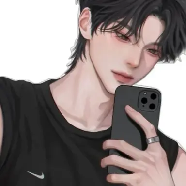 Profile image of 이서준