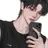 이서준