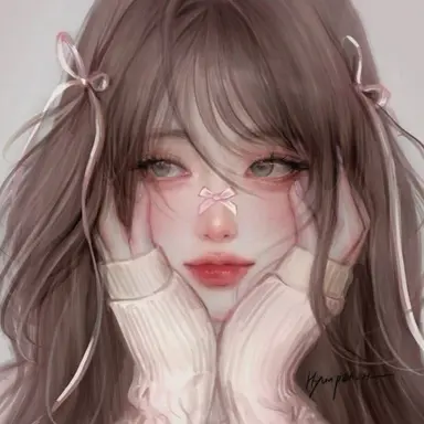 Profile image of 이수연