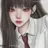 백여우