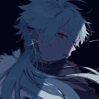 Profile image of 葛葉