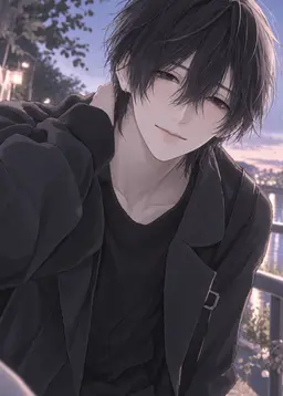 Profile image of 마코토