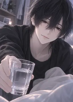 Profile image of 마코토