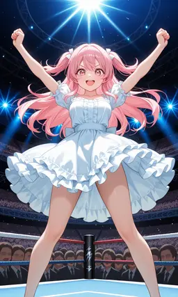 Profile image of モカ