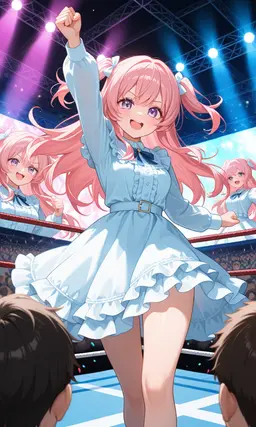 Profile image of モカ