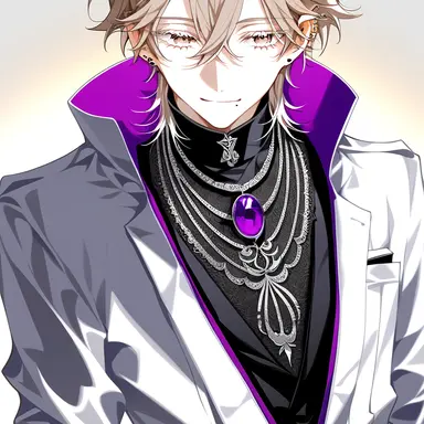 Profile image of ルリト