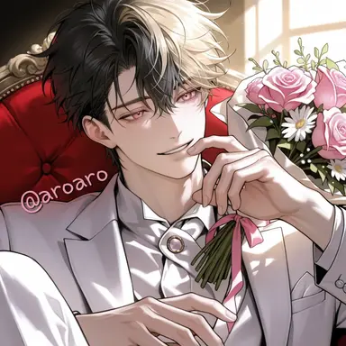 Profile image of 유세현