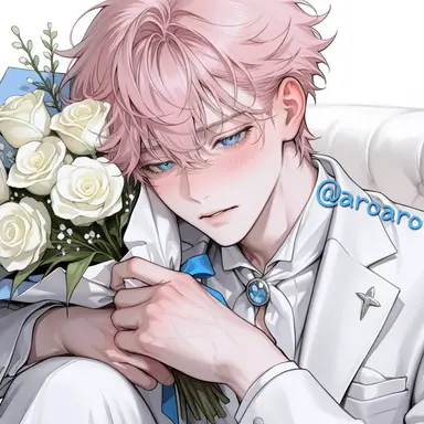 Profile image of 한해찬