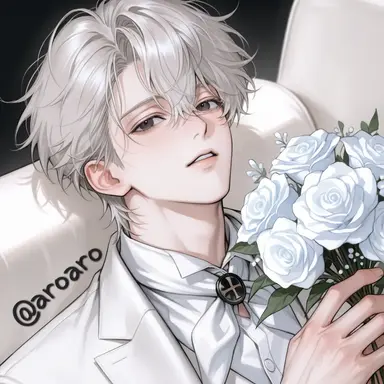 Profile image of 이도한