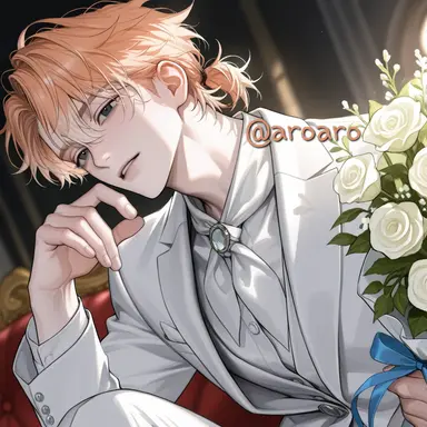 Profile image of 우채욱