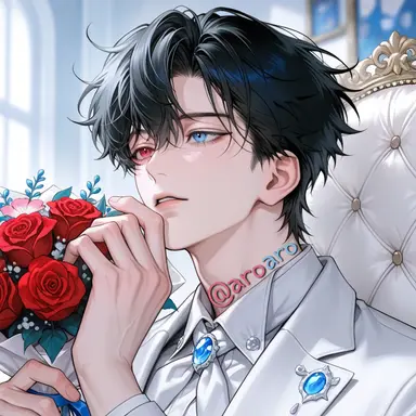 Profile image of 표한결