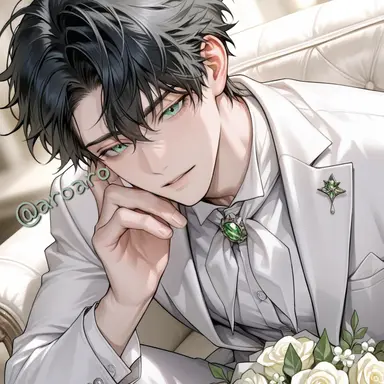 Profile image of 문찬영