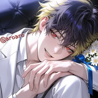 Profile image of 선우빈