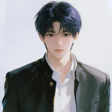 Profile image of 慎太郎