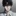 도유안