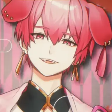 Profile image of ないこ